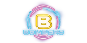 Alt Bompers Slot Logo