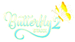 Butterfly Staxx 2 Slot Logo.