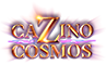Cazino Cosmos Slot Logo