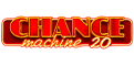 Alt Chance Machine 20 Slot Logo.