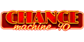Alt Chance Machine 40 Slot Logo.