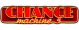 Alt Chance Machine 5 Slot Logo.