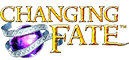Changing Fate 40 Slot Logo.