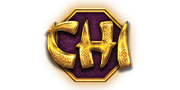Alt Chi Slot Logo