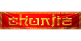 Chunjie Slot Logo.