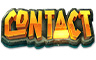 Contact Slot Logo.