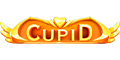 Alt Cupid Slot Logo.
