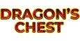Dragon’s Chest Slot Logo.