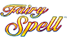 Fairy Spell Slot Logo.