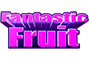 Fantastic Fruit Slot Logo.
