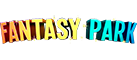 Fantasy Park Slot Logo.