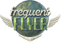 Alt Frequent Flyer Slot Logo.