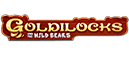 Goldilocks Slot Logo.