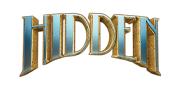 Alt Hidden Slot Logo