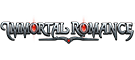 Immortal Romance