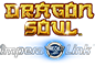Impera Link Dragon Soul Slot Logo.