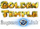 Impera Link Golden Temple Slot Logo.