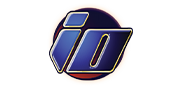Alt IO Slot Logo