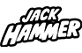 Jack Hammer