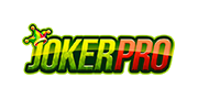 Alt Joker Pro Slot Logo