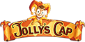 Jolly’s Cap Slot Logo.