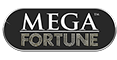 Mega Fortune