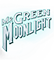 Mr Green Moonlight Slot Logo.