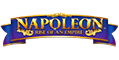 Alt Napoleon Slot Logo
