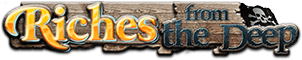 Slot de maquina 3 Hit Pay Slot de maquina 3 Hit Pay