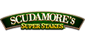 Scudamores Super Stakes Slot Logo