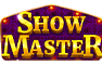 Show Master Slot Logo.