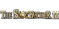 Slotfather Part II Slot Logo.