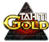 Tahiti Gold Slot Logo