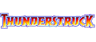 Тhunderstruck