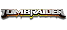 Tomb Raider