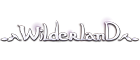 Wilderland Slot Logo.
