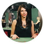 So funktionieren Live Spiele