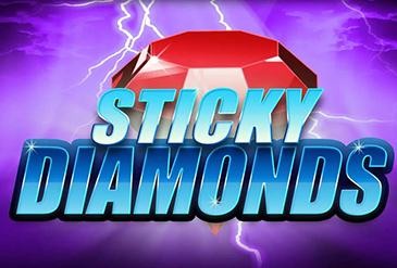 Die besten 5 Sticky Diamonds Online Casinos