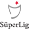 Süper Lig Logo.