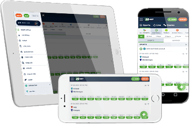 Süper Lig Wetten auf verschiedenen mobilen Geräten.