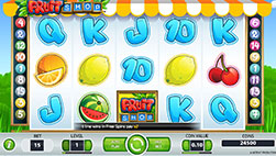 Unique Casino Espana Un método increíblemente fácil que funciona para todos