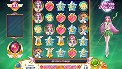 11 méthodes de domination de Unique Casino Free