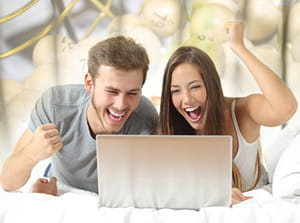Erfolgreich Lotto Spielen Erfolgreich Lotto Spielen