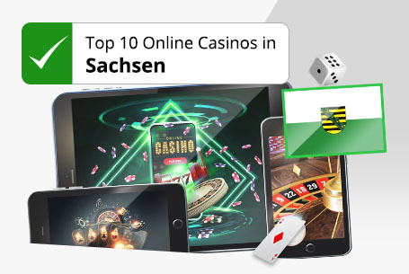 Top 10 Sachsen Casinos