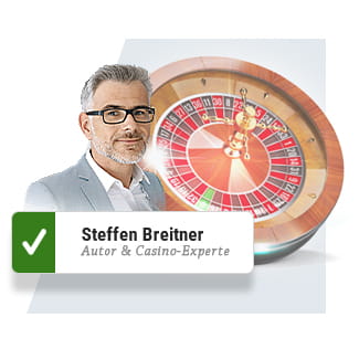 die ganze wahrheit über online-casinos schafft Experten