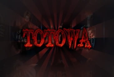Totowa Slot.