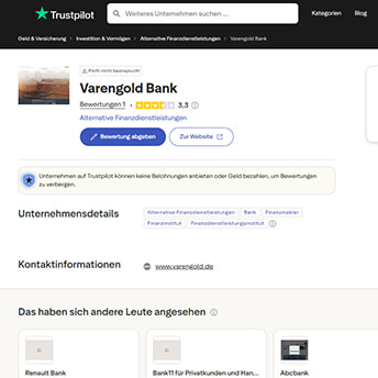 Auszug aus den Datenschutzrichtlinien der Malta Gaming Authority.
