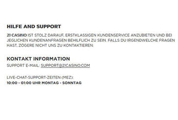 online casino erfahrungen gewinne online casino erfahrungen gewinne