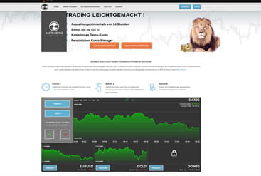 365trading