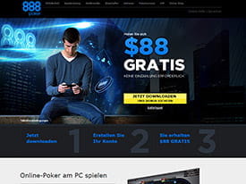 einzahlung casino nicht möglich beste online casinos 2020